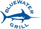 BluewaterGrill